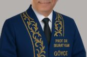 “Göyce Zengezur Üniversitesi: Dijital Kampüsle Sınırları Aşan Bir Eğitim Vizyonu”