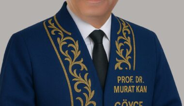 “Göyce Zengezur Üniversitesi: Dijital Kampüsle Sınırları Aşan Bir Eğitim Vizyonu” “Göyce Zengezur Üniversitesi: Dijital Kampüsle Sınırları Aşan Bir Eğitim Vizyonu”