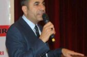 PROF. DR. MURAT KAN’DAN SERT TEPKİ: “PEYGAMBERİMİZE UZANAN DİL, İNSANLIĞA SALDIRIDIR”