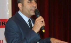 PROF. DR. MURAT KAN’DAN SERT TEPKİ: “PEYGAMBERİMİZE UZANAN DİL, İNSANLIĞA SALDIRIDIR”