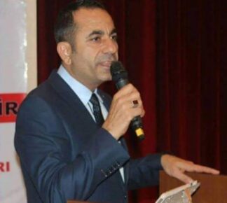 PROF. DR. MURAT KAN’DAN SERT TEPKİ: “PEYGAMBERİMİZE UZANAN DİL, İNSANLIĞA SALDIRIDIR”