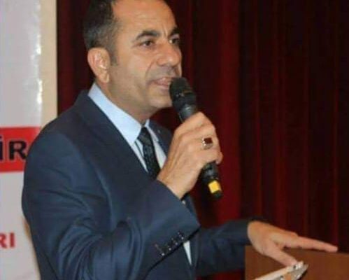 PROF. DR. MURAT KAN’DAN SERT TEPKİ: “PEYGAMBERİMİZE UZANAN DİL, İNSANLIĞA SALDIRIDIR”