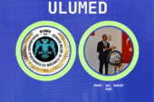 ULUMED’DEN YENİ DÖNEM