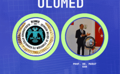 ULUMED’DEN YENİ DÖNEM