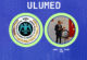 ULUMED’DEN YENİ DÖNEM