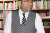 “Zengezur Anlaşması: Türk Dünyasına Kurulan Stratejik Tuzak”