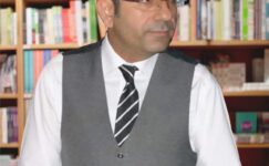 “Zengezur Anlaşması: Türk Dünyasına Kurulan Stratejik Tuzak”