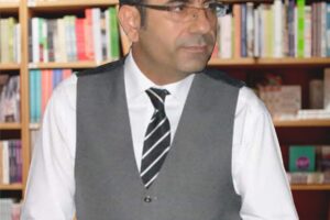 “Zengezur Anlaşması: Türk Dünyasına Kurulan Stratejik Tuzak”