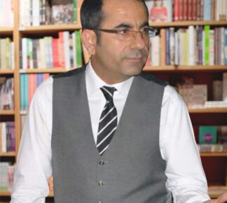 “Zengezur Anlaşması: Türk Dünyasına Kurulan Stratejik Tuzak”
