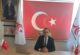 Türk siyaseti koltuk kavgasına değil, milli direnişe muhtaçtır”