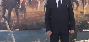 BÜYÜK TÜRK DÜNYASI YÜZYILI İÇİN TARİHİ ÇAĞRI