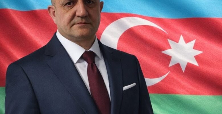 SİYASETİN MASKESİ DÜŞTÜ..