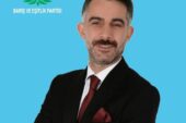 Garipoğlu’ndan AZXP Seçimlerine Destek: “Halkın İradesi Geleceği Şekillendirir”