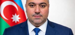 AzXP Seçimleri Başladı: Türkiye’deki Azerbaycanlılara Çağrı