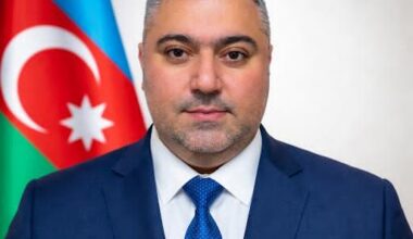 AZERBAYCAN’DA YENİ SİYASİ DALGA: “HALK PARLAMENTİ” TARTIŞMALARI BÜYÜYOR