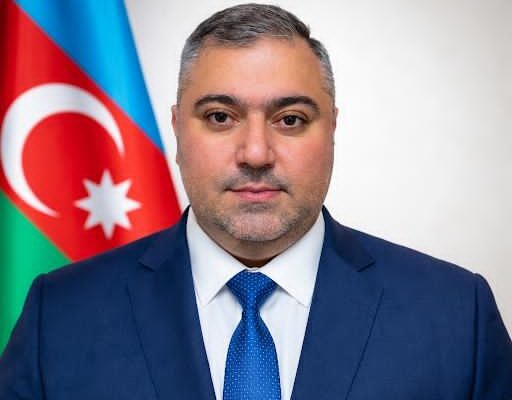 AzXP Seçimleri Başladı: Türkiye’deki Azerbaycanlılara Çağrı