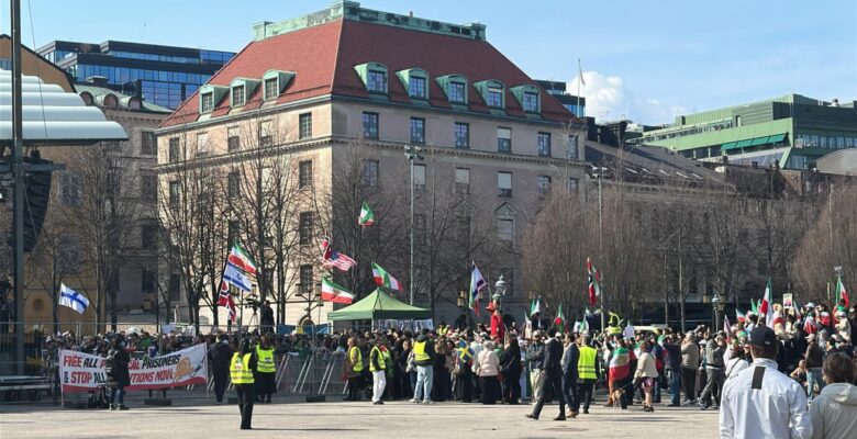 Güney Azerbaycan’da Birlik Tartışması