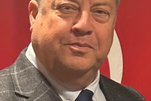 Metin Çağrı’dan AZXP Seçimlerine Destek: “Milli İrade Yeni Bir Sürecin Kapısını Aralıyor”