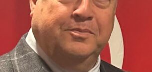 Metin Çağrı’dan AZXP Seçimlerine Destek: “Milli İrade Yeni Bir Sürecin Kapısını Aralıyor”