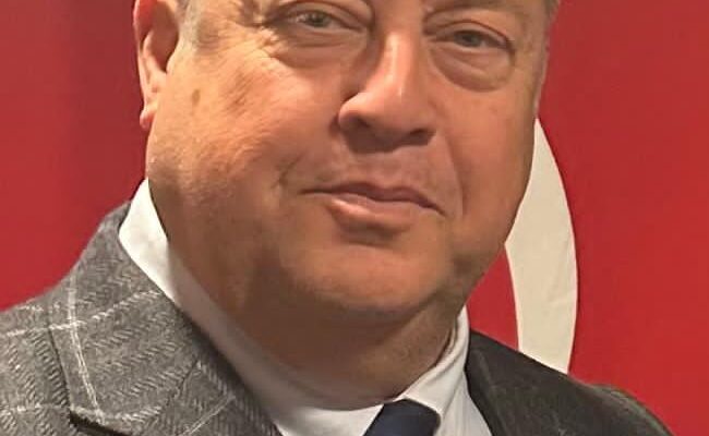 Metin Çağrı’dan AZXP Seçimlerine Destek: “Milli İrade Yeni Bir Sürecin Kapısını Aralıyor”