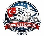 56 Sivil Toplum Kuruluşundan AZXP Seçimlerine Ortak Destek