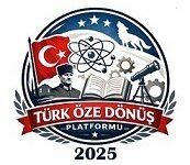 56 Sivil Toplum Kuruluşundan AZXP Seçimlerine Ortak Destek