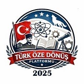 56 Sivil Toplum Kuruluşundan AZXP Seçimlerine Ortak Destek