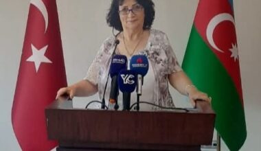 Milli Mukavemet Yeniden Yükseliyor: Birleşme Çağrısı Geldi