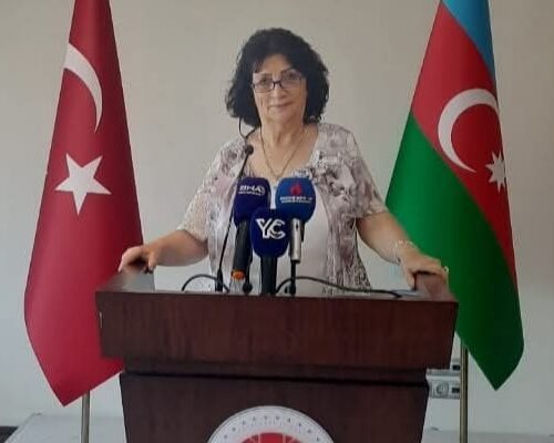 Milli Mukavemet Yeniden Yükseliyor: Birleşme Çağrısı Geldi