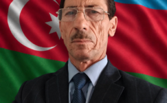 Güçlü Toplum, Hukukun Teminatıdır