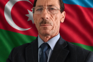 Güçlü Toplum, Hukukun Teminatıdır