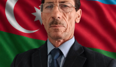 Güçlü Toplum, Hukukun Teminatıdır