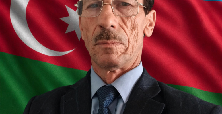 Güçlü Toplum, Hukukun Teminatıdır