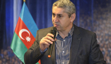 Bütünleşme Milletleşme Devletleşme: Milli Birliğin Stratejik Yol Haritası