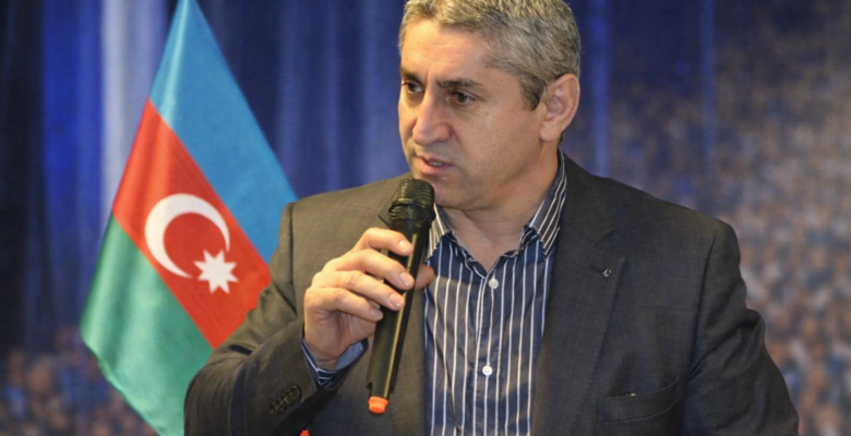 Bütünleşme Milletleşme Devletleşme: Milli Birliğin Stratejik Yol Haritası