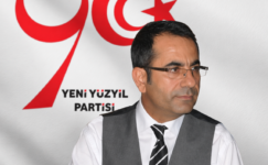 Türkiye Kritik Eşikte: Birlik Zamanı, Siyaset Üstü Duruş Şart