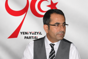 Türkiye Kritik Eşikte: Birlik Zamanı, Siyaset Üstü Duruş Şart