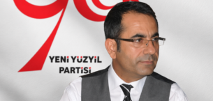 Türkiye Kritik Eşikte: Birlik Zamanı, Siyaset Üstü Duruş Şart