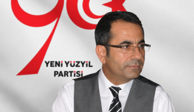 Türkiye Kritik Eşikte: Birlik Zamanı, Siyaset Üstü Duruş Şart