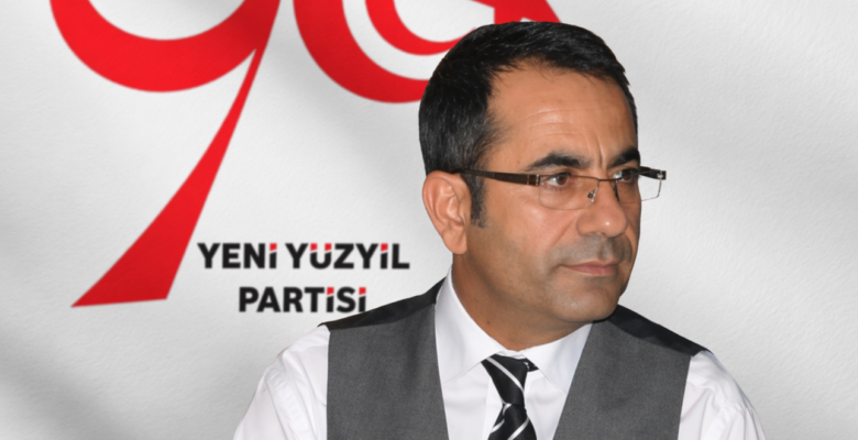 Türkiye Kritik Eşikte: Birlik Zamanı, Siyaset Üstü Duruş Şart