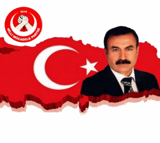 Ahmet Kaya’dan AZXP Seçimlerine Net Mesaj: “Milli İrade Sahaya İndi”