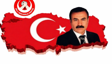 Ahmet Kaya’dan AZXP Seçimlerine Net Mesaj: “Milli İrade Sahaya İndi”