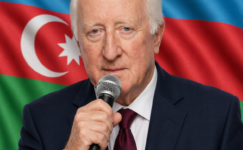 Bütünleşme Süreci Henüz Tamamlanmadı