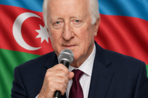 Bütünleşme Süreci Henüz Tamamlanmadı