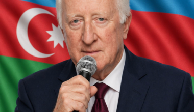 Bütünleşme Süreci Henüz Tamamlanmadı