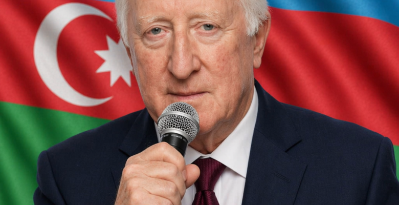 Bütünleşme Süreci Henüz Tamamlanmadı