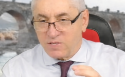 Birlik, Kardeşlik ve Ortak Gelecek