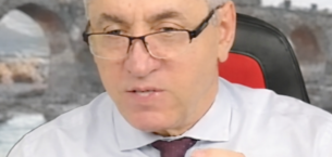 Birlik, Kardeşlik ve Ortak Gelecek