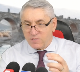 Birlik, Kardeşlik ve Ortak Gelecek