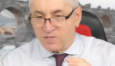 Birlik, Kardeşlik ve Ortak Gelecek